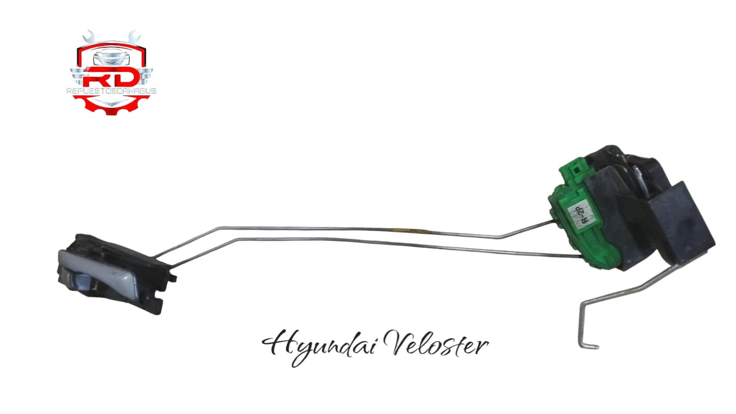 Hyundai veloster 2012 2016-Repuestos-originales-para-auto