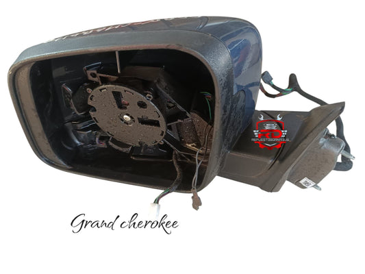 Jeep grand Cherokee 2019-Repuestos-originales-para-auto