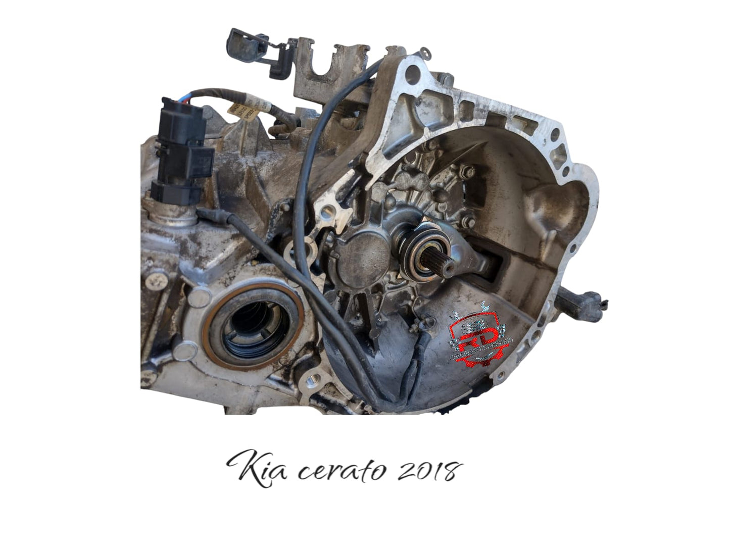 Kia Cerato 2018-Repuestos-originales-para-auto