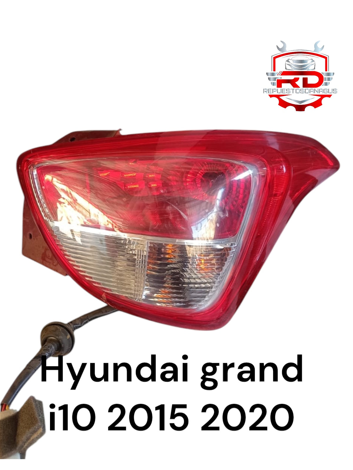 Hyundai grand i10 2015 2020-Repuestos-originales-para-auto