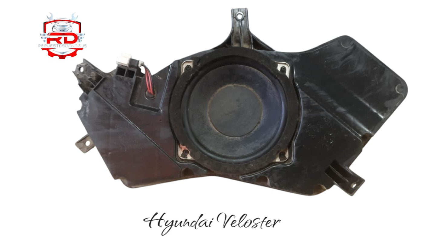 Hyundai veloster 2012 2016-Repuestos-originales-para-auto