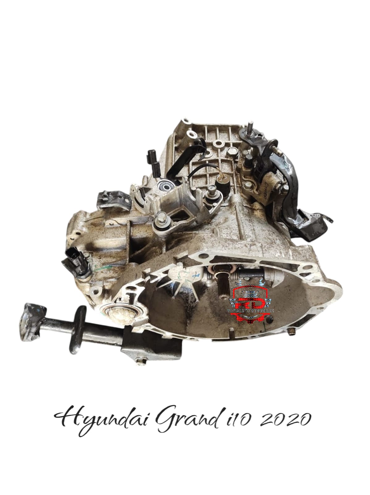 Hyundai grand i10 2017 2020-Repuestos-originales-para-auto