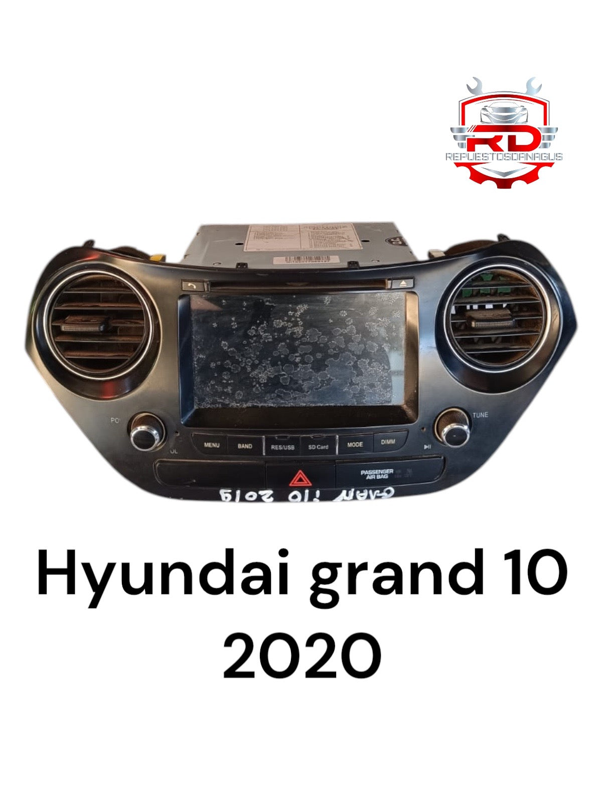 Hyundai grand i10 2018-Repuestos-originales-para-auto