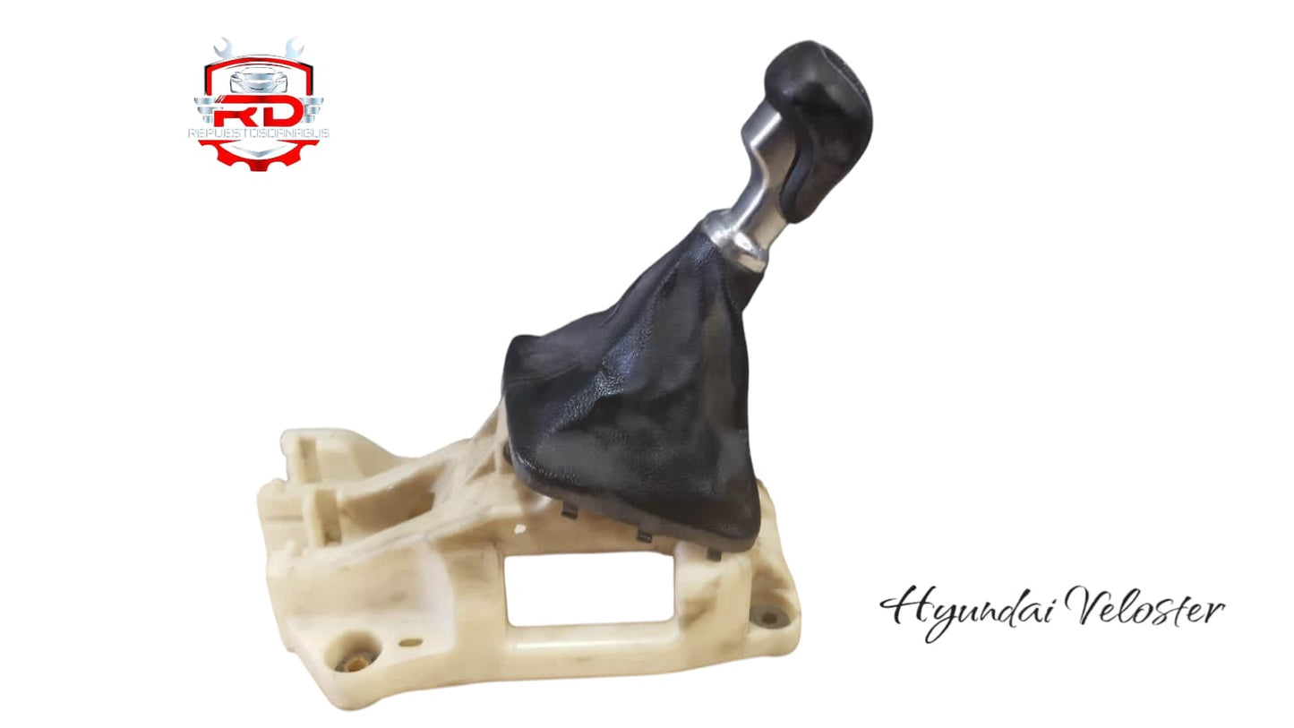Hyundai veloster 2012 2016-Repuestos-originales-para-auto