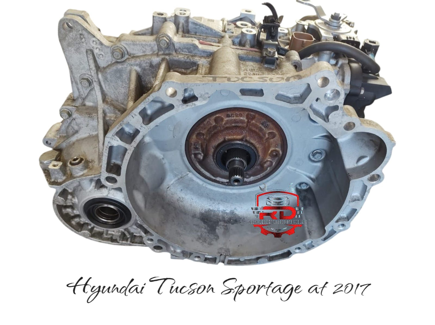 Hyundai Tucson 2016 2020 at-Repuestos-originales-para-auto