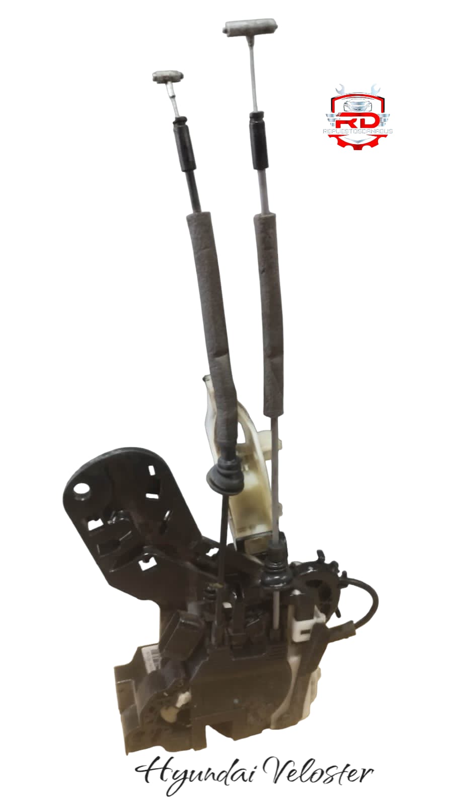 Hyundai veloster 2012 2016-Repuestos-originales-para-auto