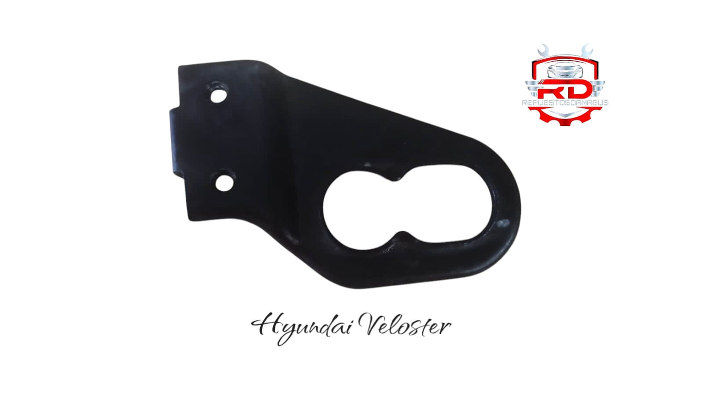 Hyundai veloster 2012 2016-Repuestos-originales-para-auto