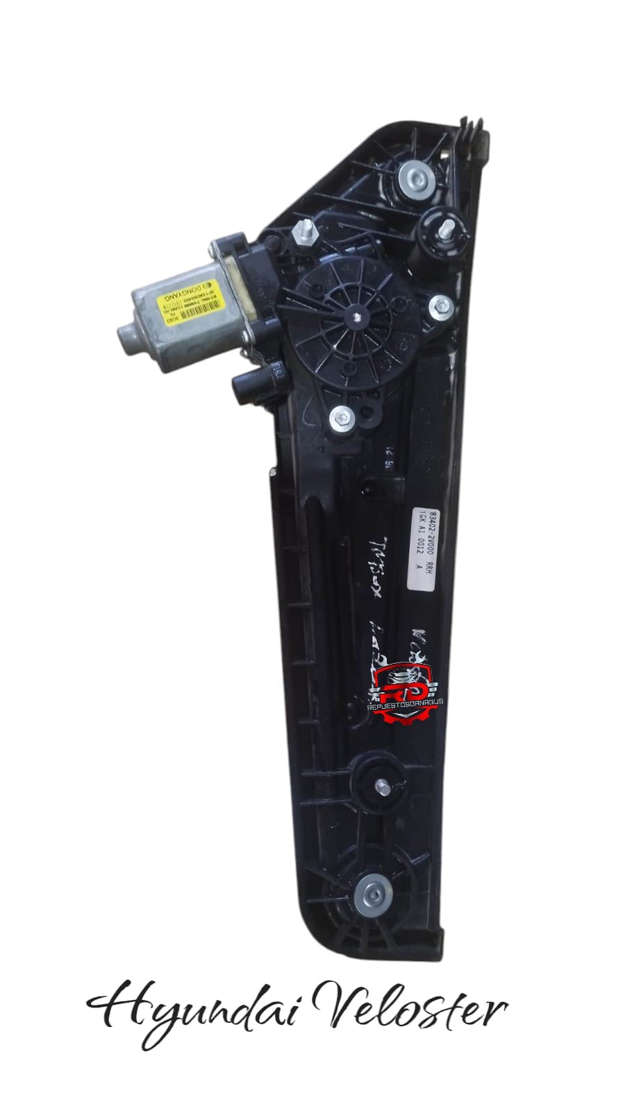 Hyundai veloster 2012 2016-Repuestos-originales-para-auto