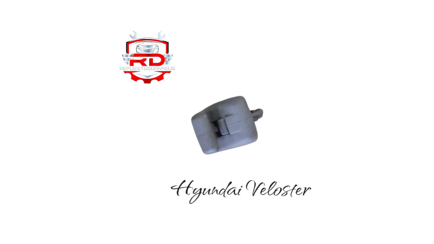 Hyundai veloster 2012 2016-Repuestos-originales-para-auto