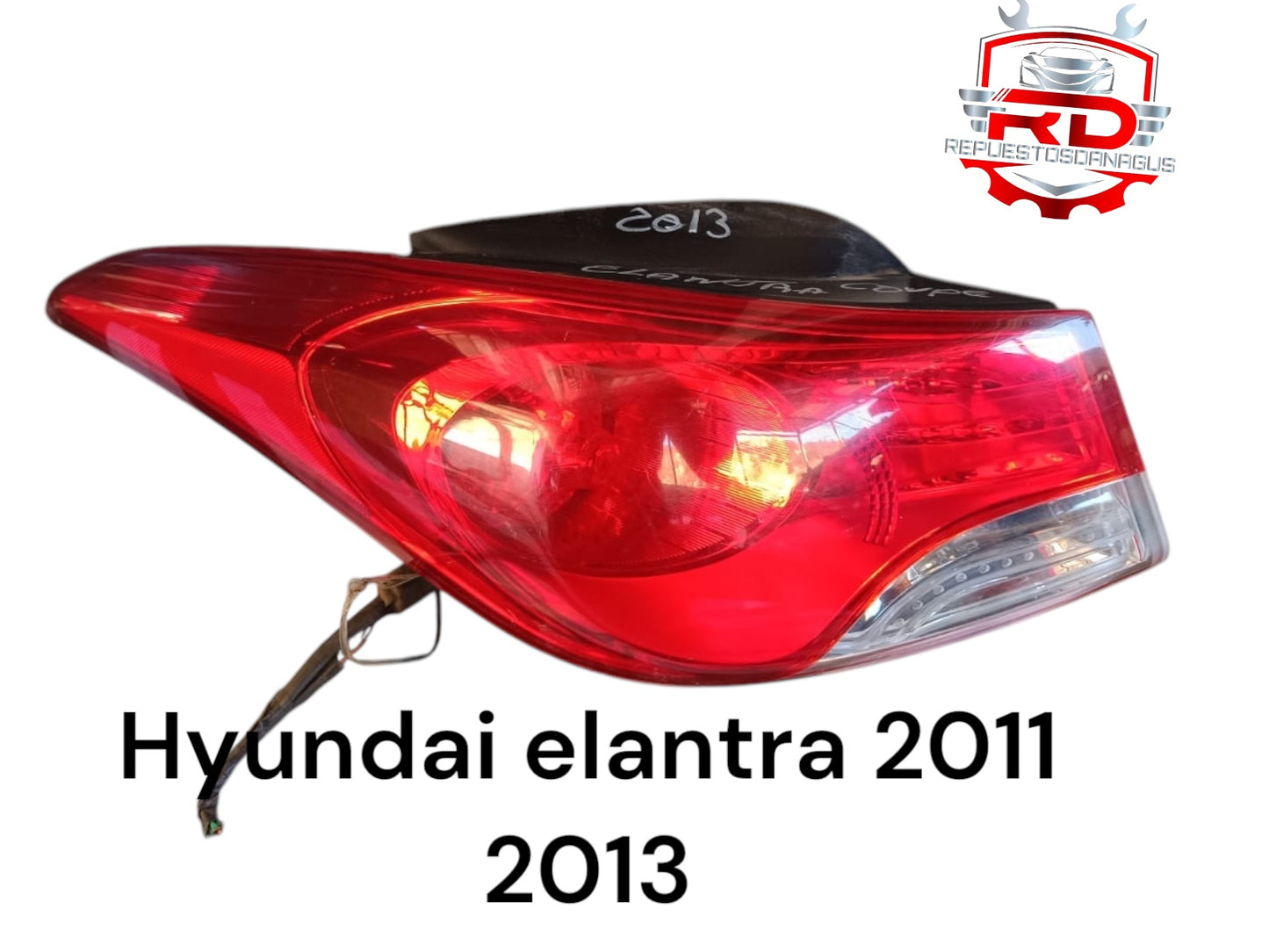 Hyundai elantra 2011 2014-Repuestos-originales-para-auto