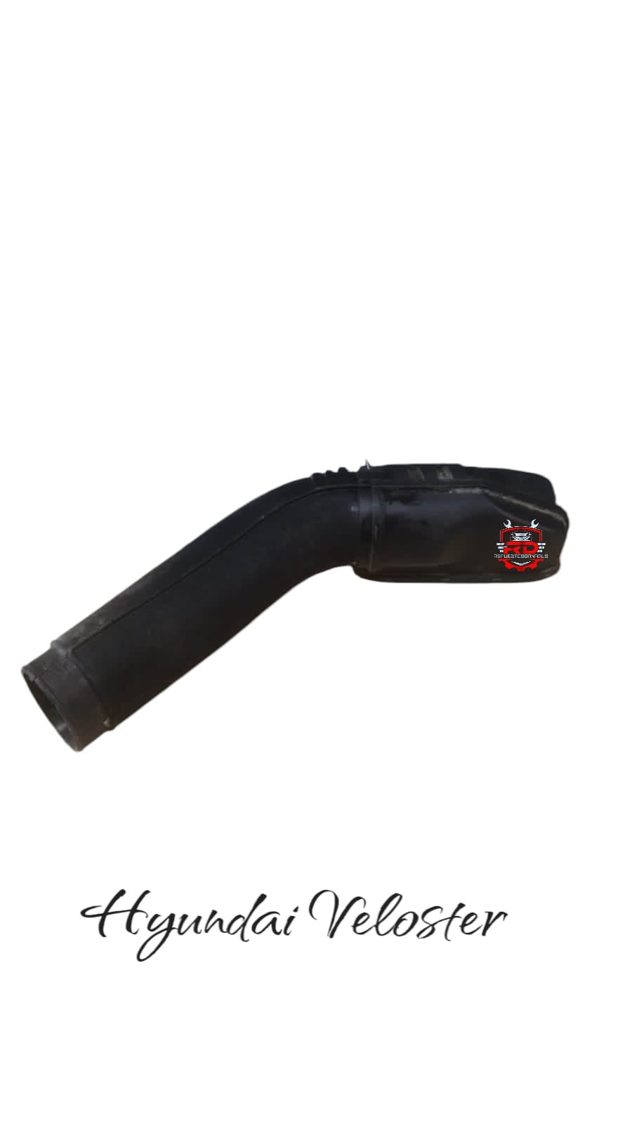 Hyundai veloster 2012 2016-Repuestos-originales-para-auto