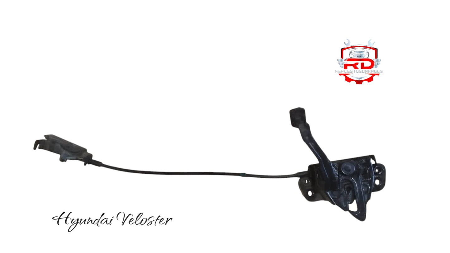 Hyundai veloster 2012 2016-Repuestos-originales-para-auto