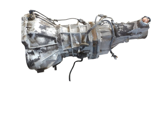 Green wall haval h3 2.0 mecánica-Repuestos-originales-para-auto