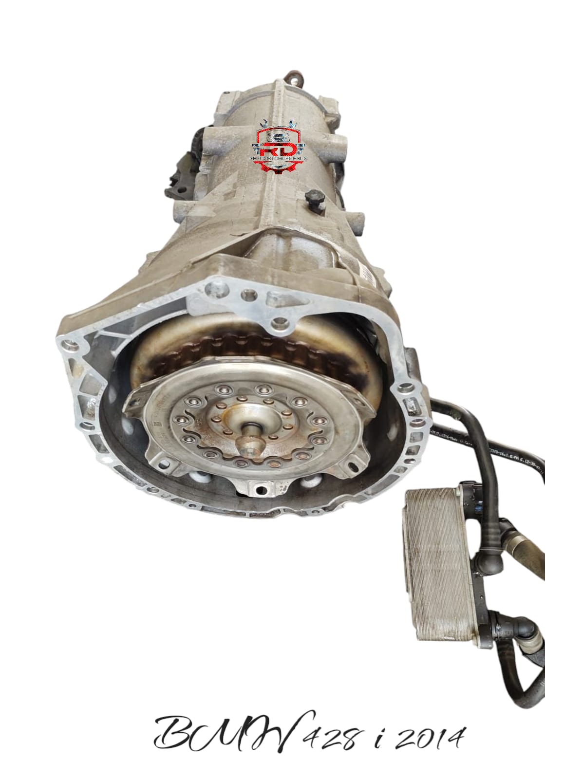 BMW 528i 2014-Repuestos-originales-para-auto