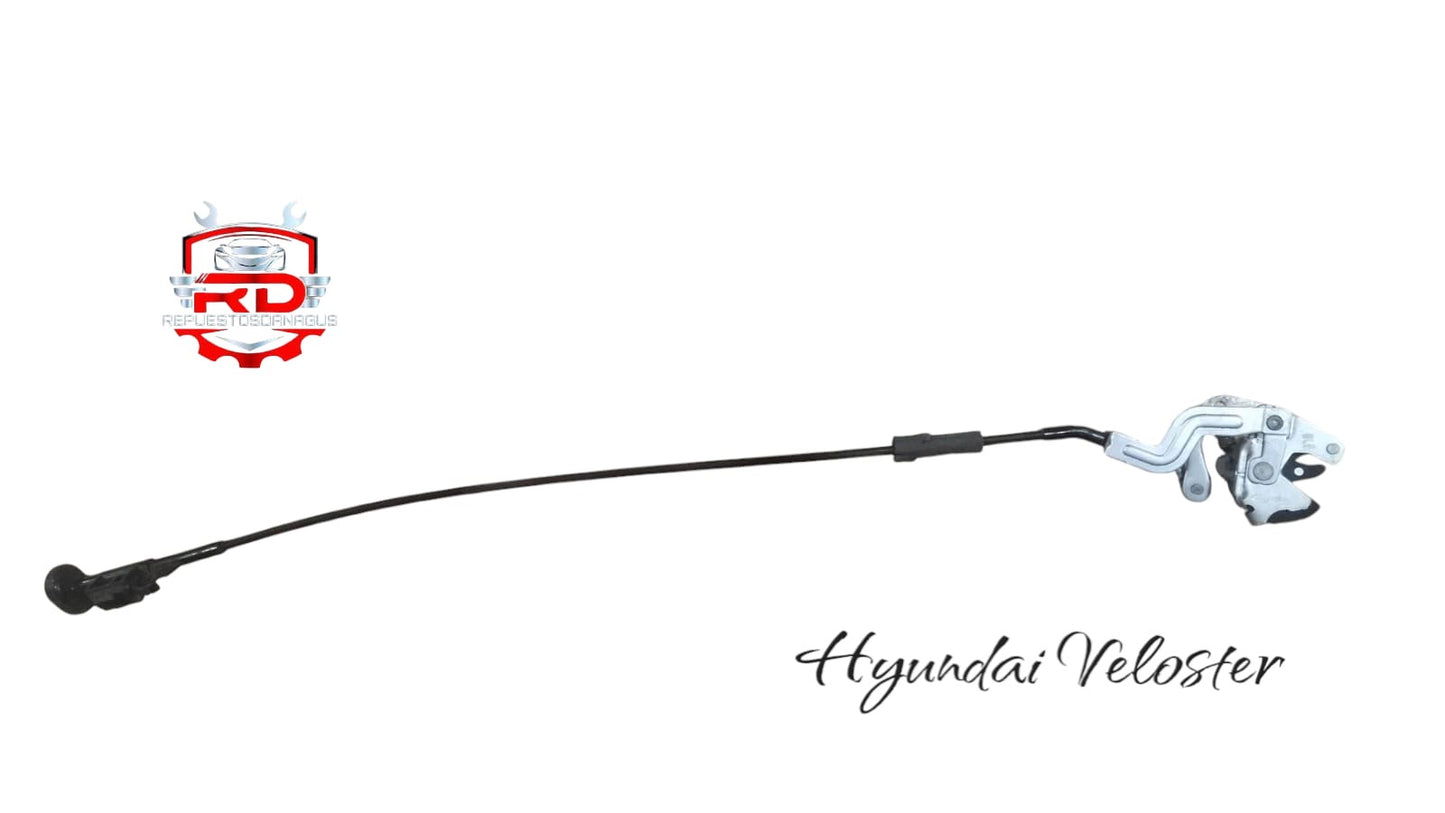 Hyundai veloster 2012 2016-Repuestos-originales-para-auto