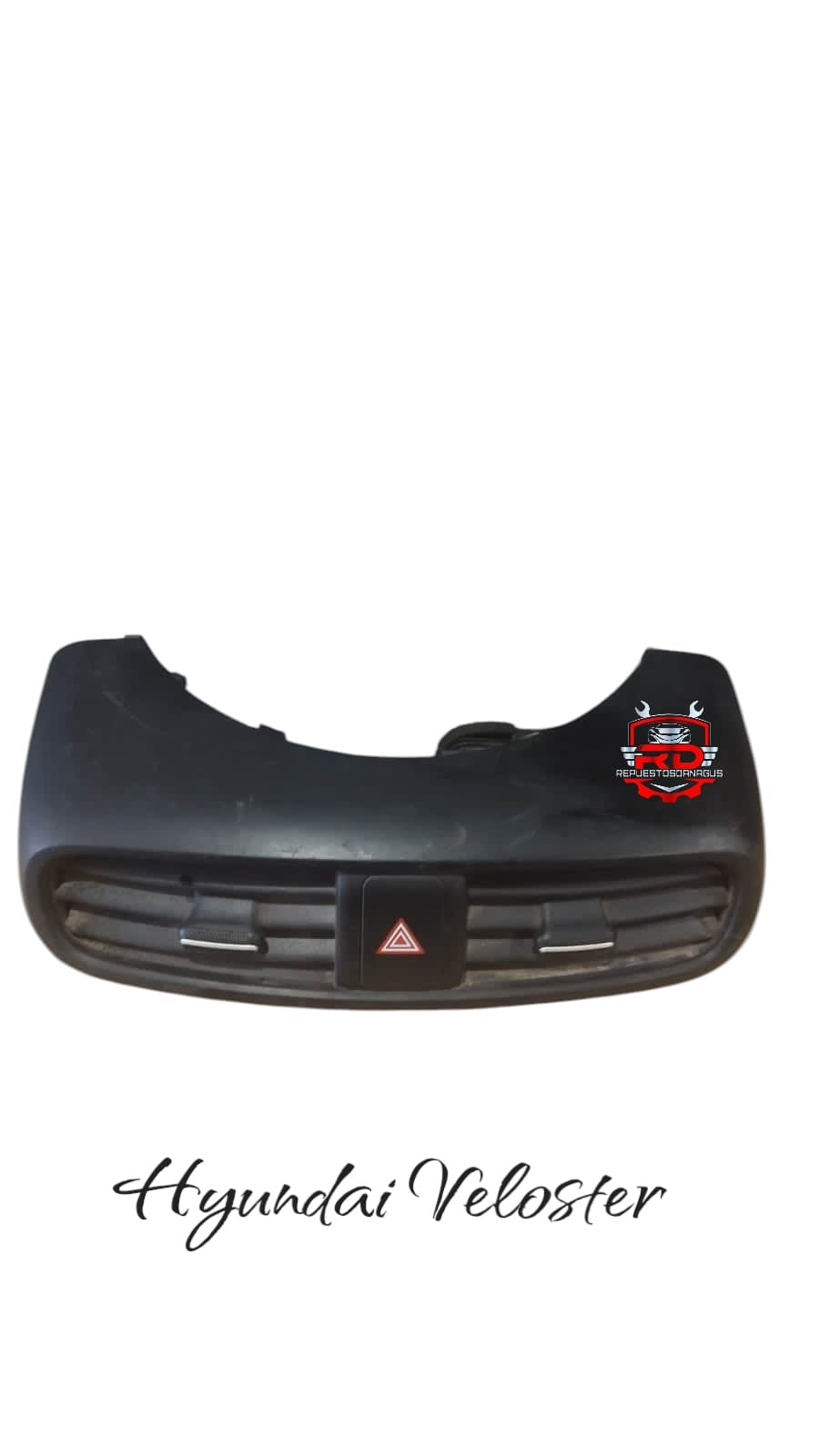 Hyundai veloster 2012 2016-Repuestos-originales-para-auto