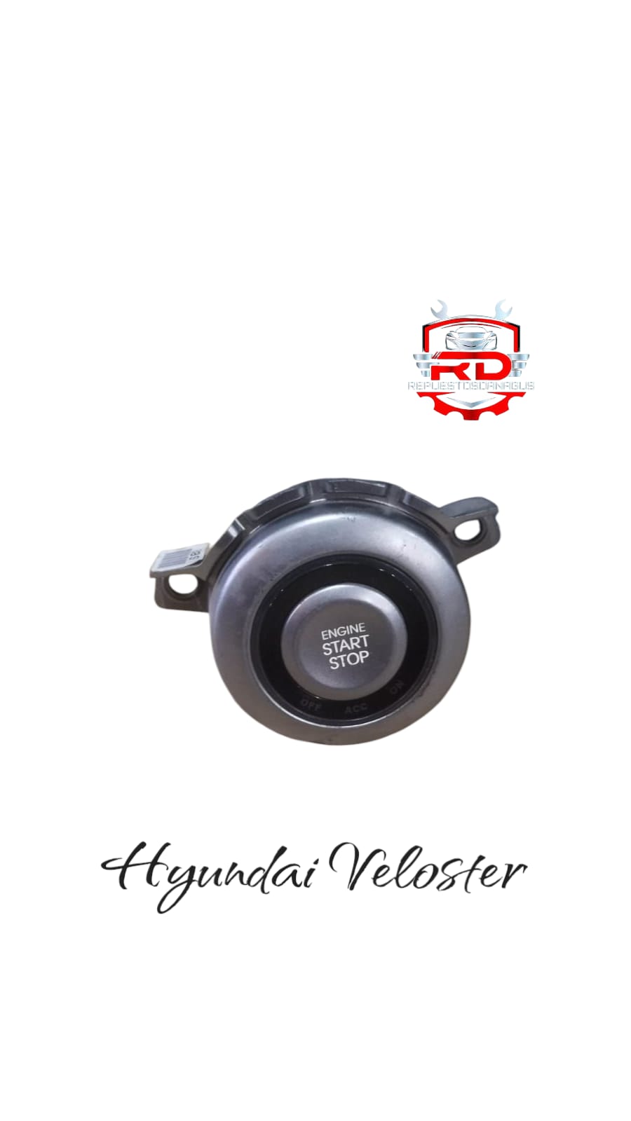 Hyundai veloster 2012 2016-Repuestos-originales-para-auto