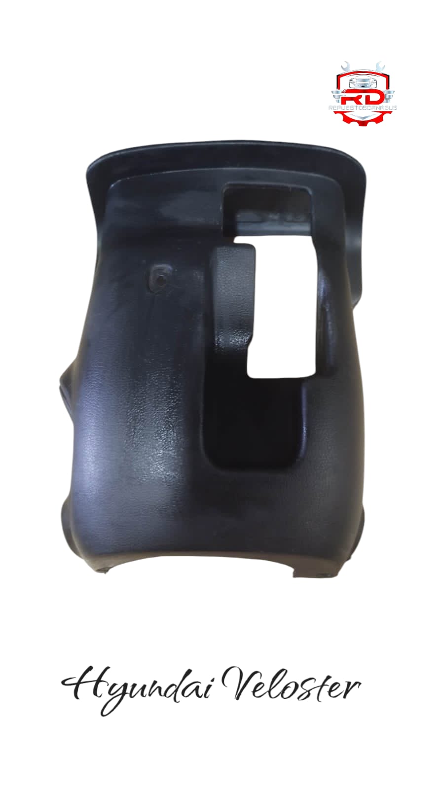 Hyundai veloster 2012 2016-Repuestos-originales-para-auto