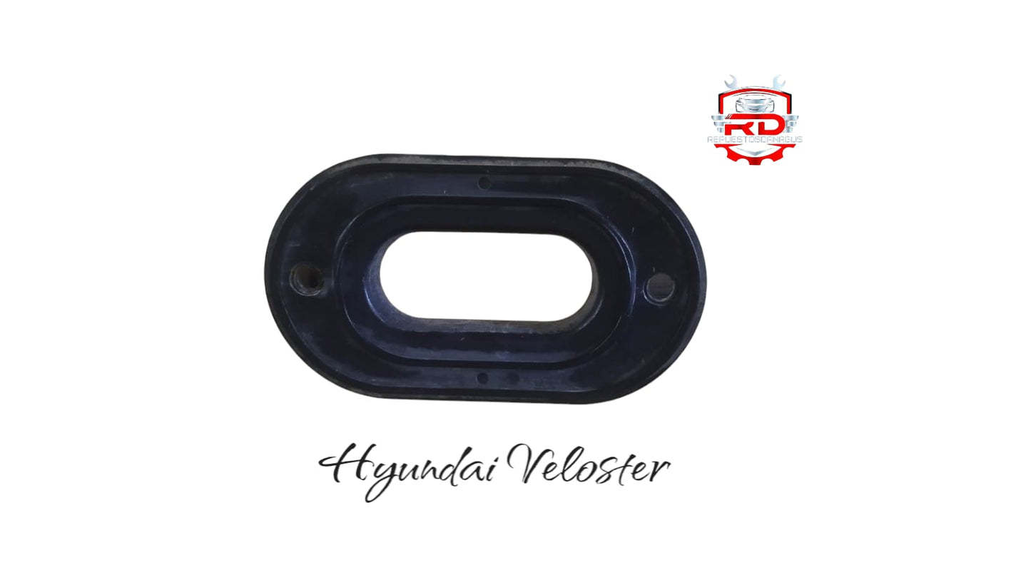 Hyundai veloster 2012 2016-Repuestos-originales-para-auto