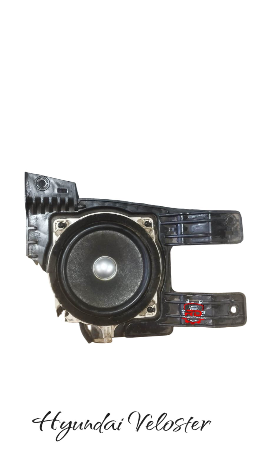 Hyundai veloster 2012 2016-Repuestos-originales-para-auto