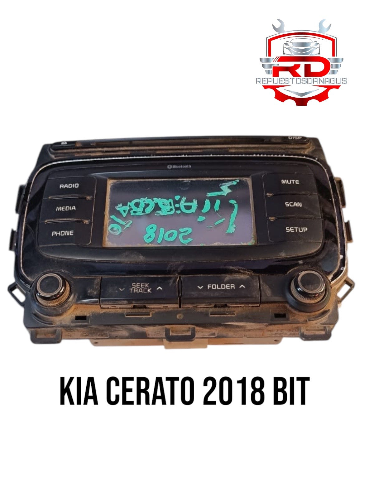 Kia Cerato 2018 bt-Repuestos-originales-para-auto