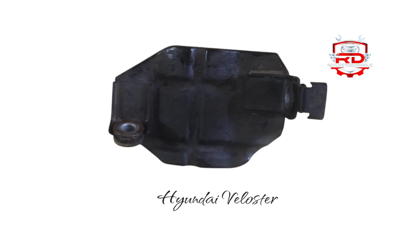 Hyundai veloster 2012 2016-Repuestos-originales-para-auto