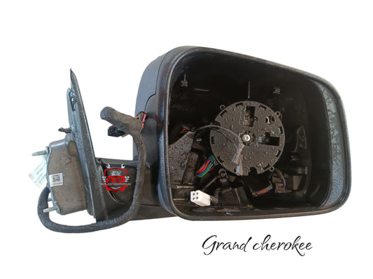 Jeep grand Cherokee 2019-Repuestos-originales-para-auto