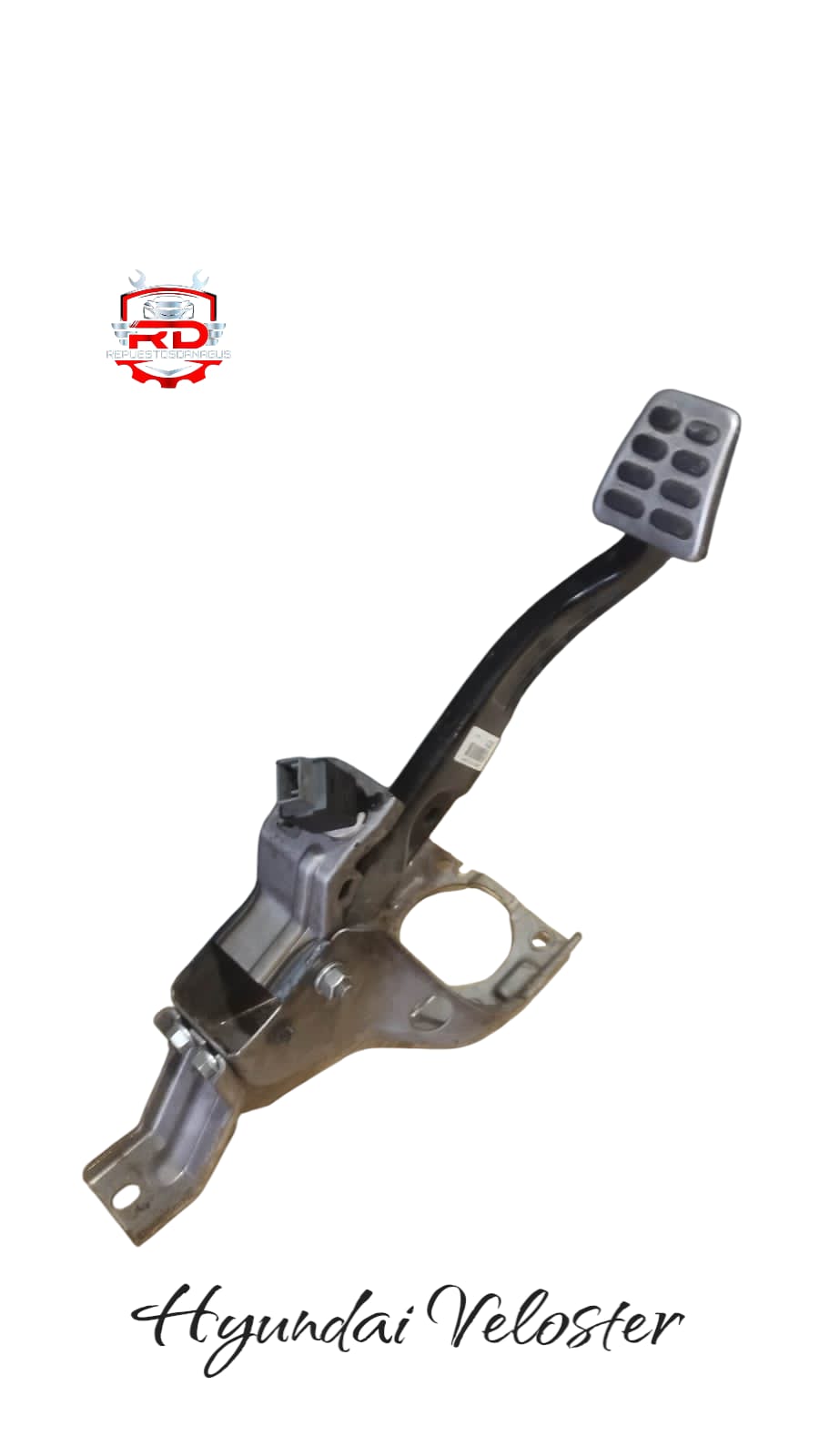 Hyundai veloster 2012 2016-Repuestos-originales-para-auto