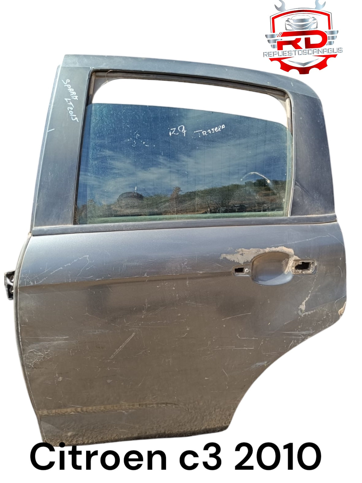 Citroen c3 2011-Repuestos-originales-para-auto