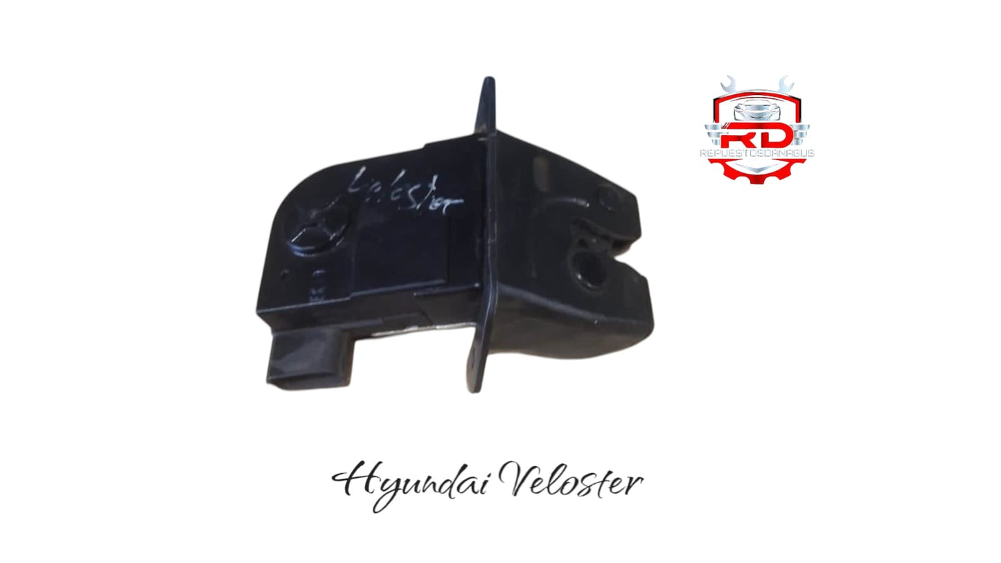 Hyundai veloster 2012 2016-Repuestos-originales-para-auto
