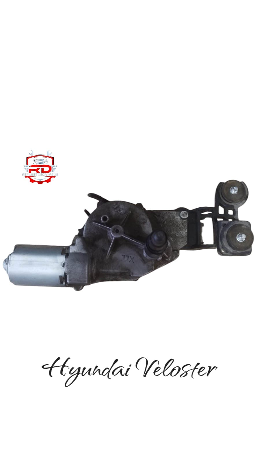 Hyundai veloster 2012 2016-Repuestos-originales-para-auto