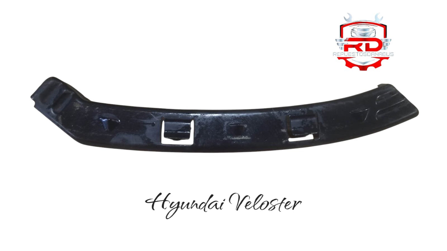 Hyundai veloster 2012 2016-Repuestos-originales-para-auto