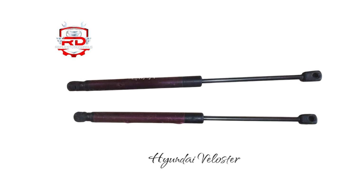 Hyundai veloster 2012 2016-Repuestos-originales-para-auto