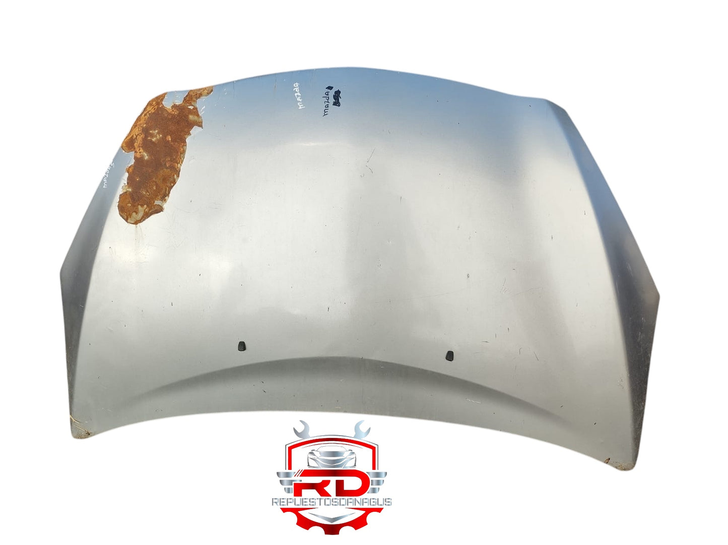 Mazda 5 2018 detalle-Repuestos-originales-para-auto