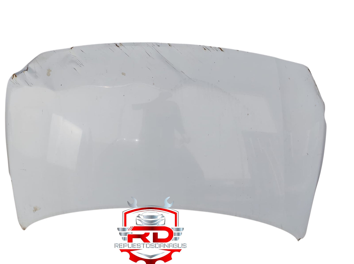 Hyundai Accent 2023 detalle-Repuestos-originales-para-auto