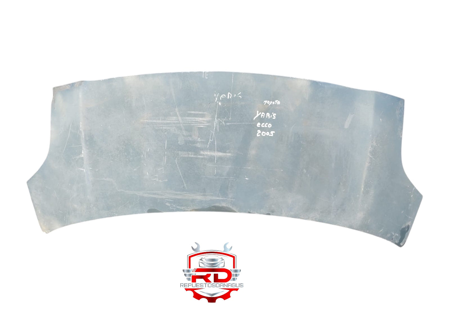 Toyota yaris sport 2008-Repuestos-originales-para-auto