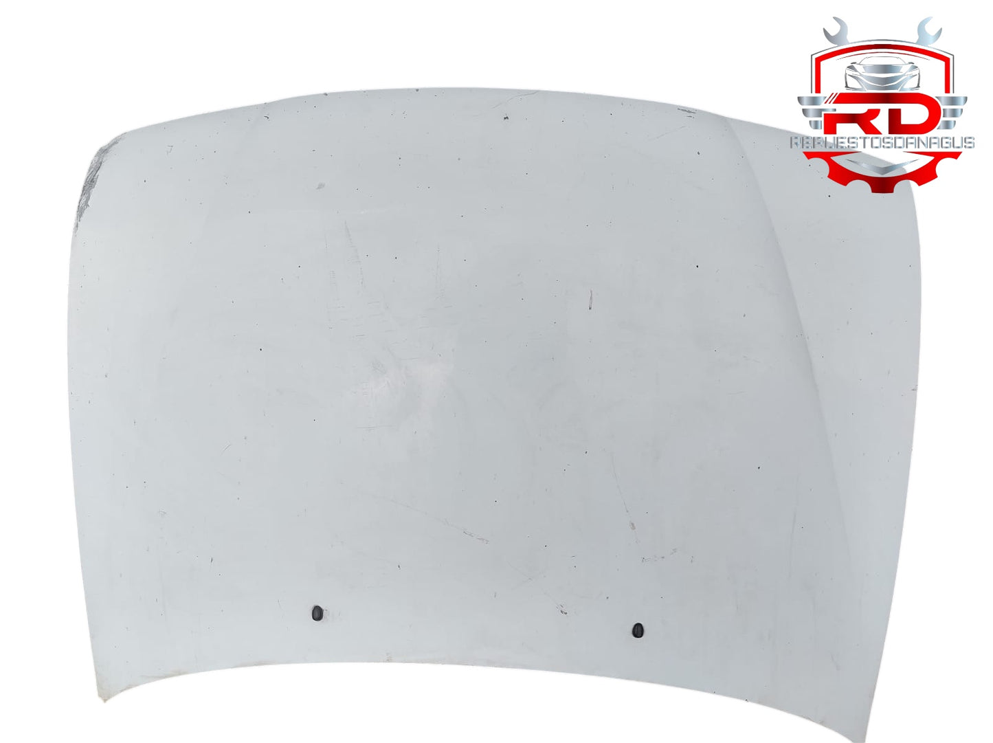 Nissan sentra 2000-Repuestos-originales-para-auto