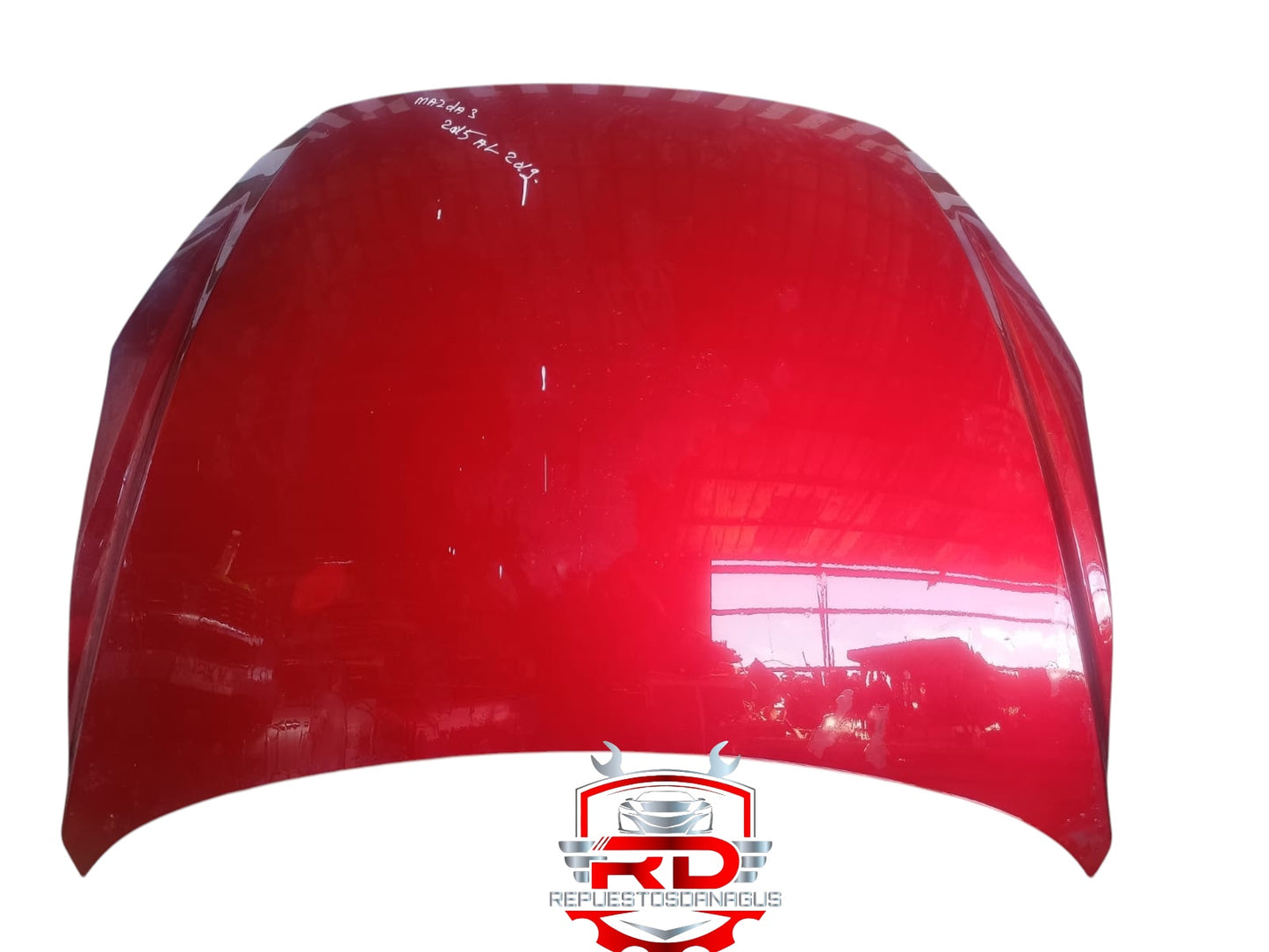 Mazda 3 2017 2019-Repuestos-originales-para-auto