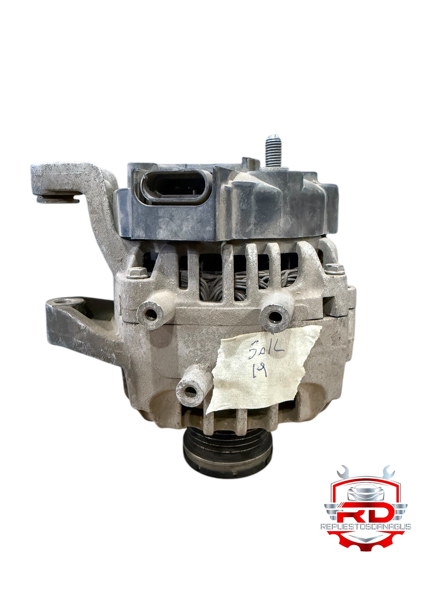 Chevrolet sail 2016-Repuestos-originales-para-auto