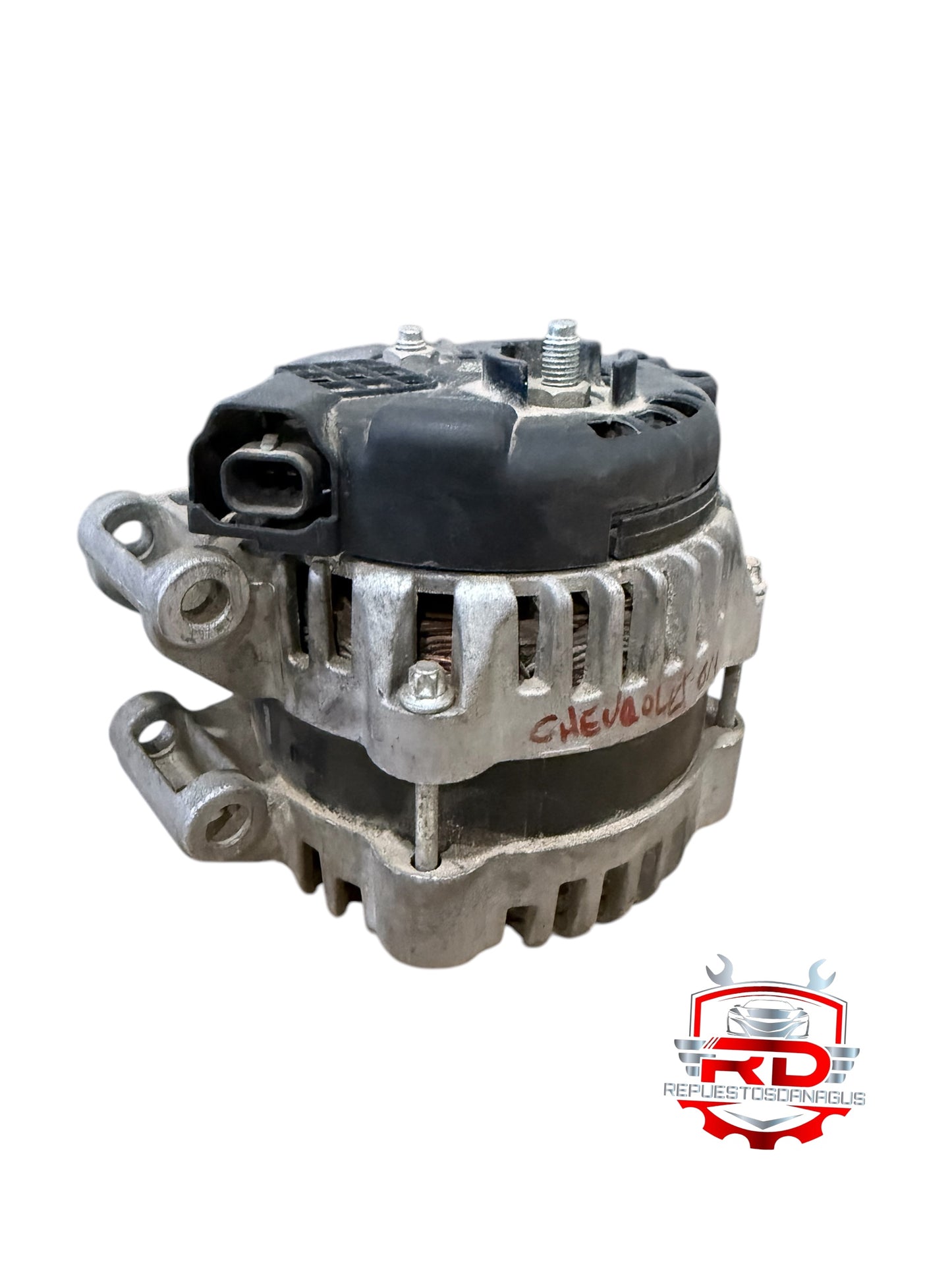 Chevrolet sail-Repuestos-originales-para-auto