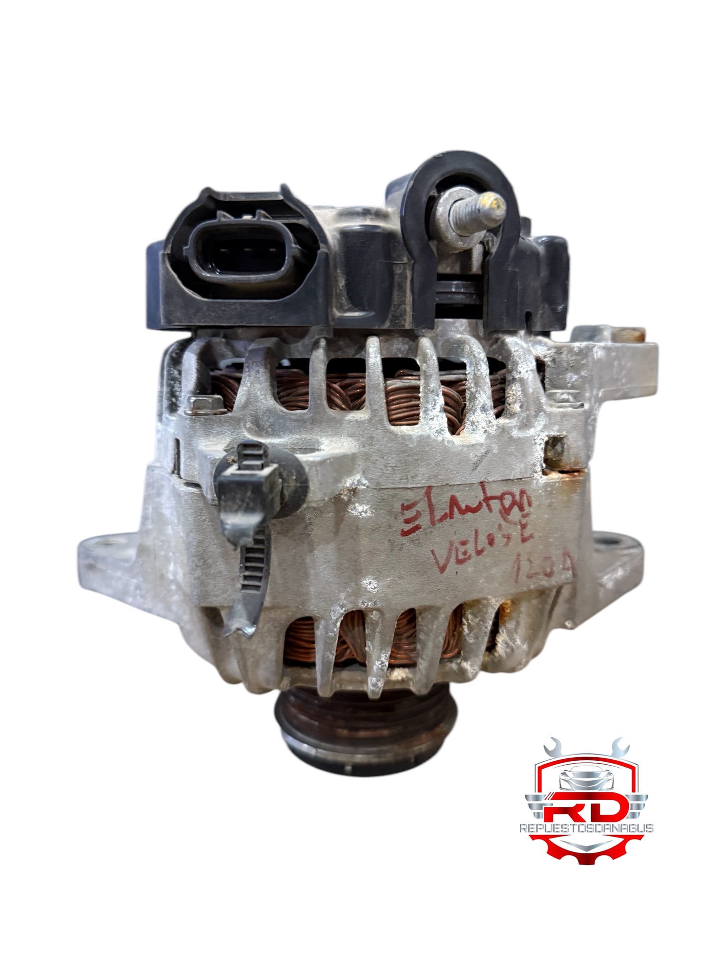 Hyundai velóster 2012 2017 1.6-Repuestos-originales-para-auto