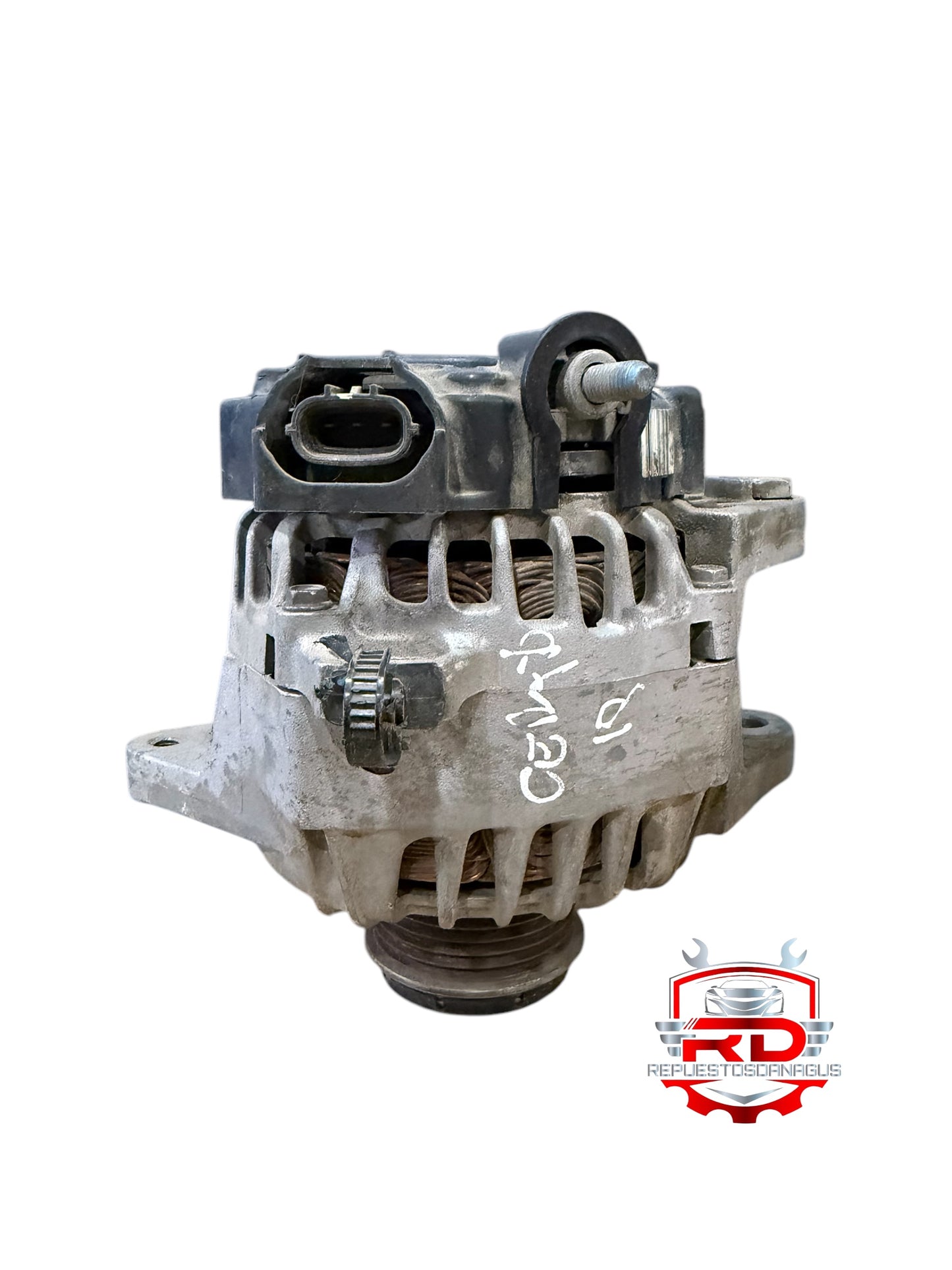 Kia Cerato 2019 2023-Repuestos-originales-para-auto