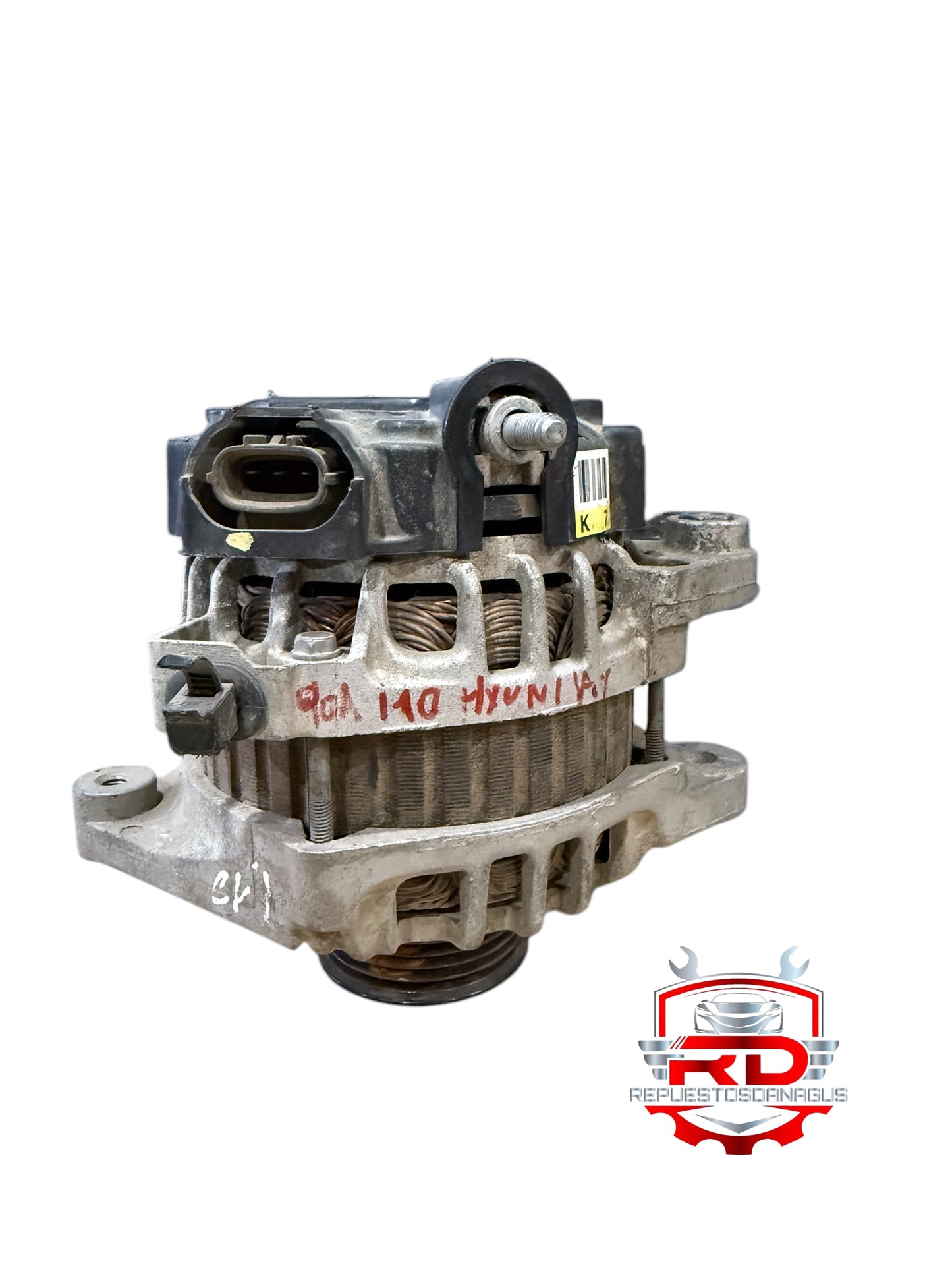 Hyundai grand i10 2015 2020-Repuestos-originales-para-auto