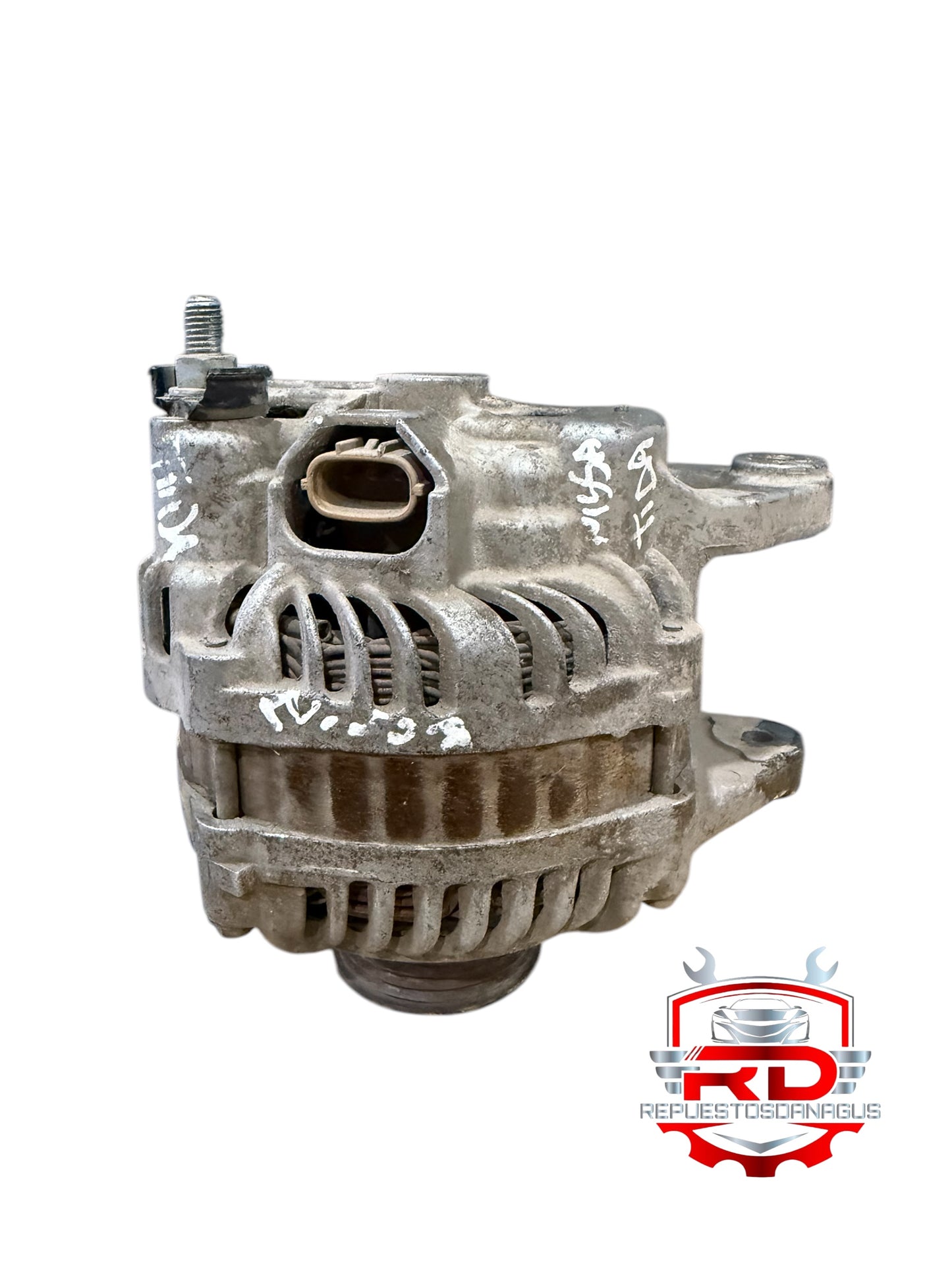 Nissan tidda 2012-Repuestos-originales-para-auto