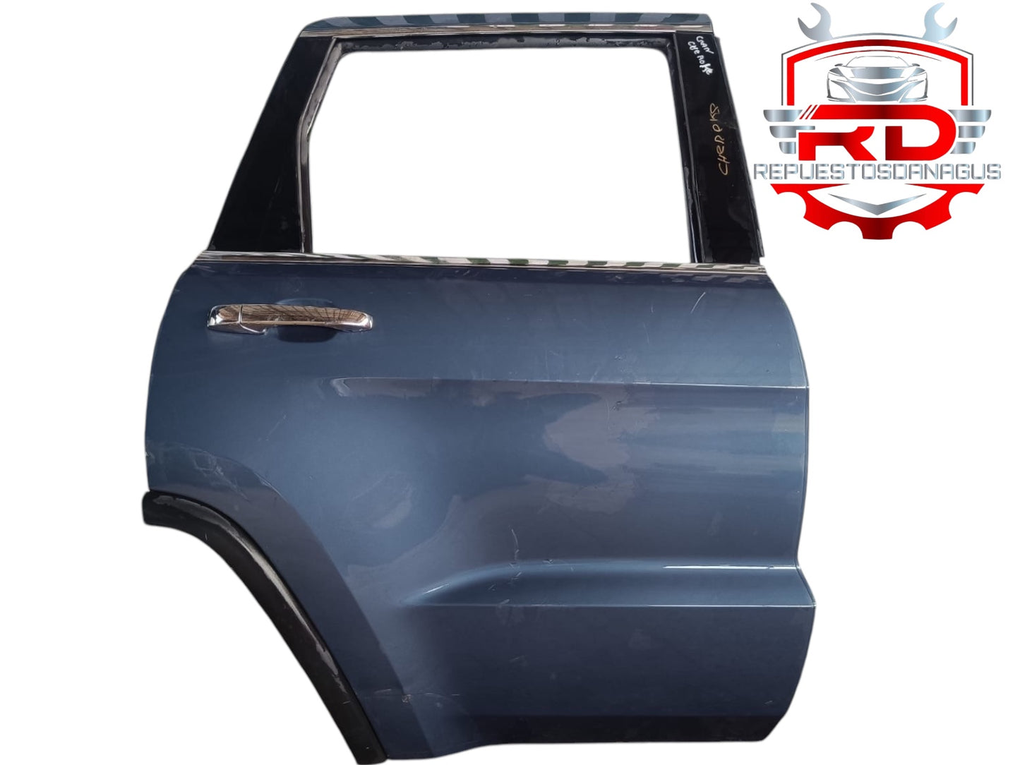 Jeep ckerokee 2017-Repuestos-originales-para-auto