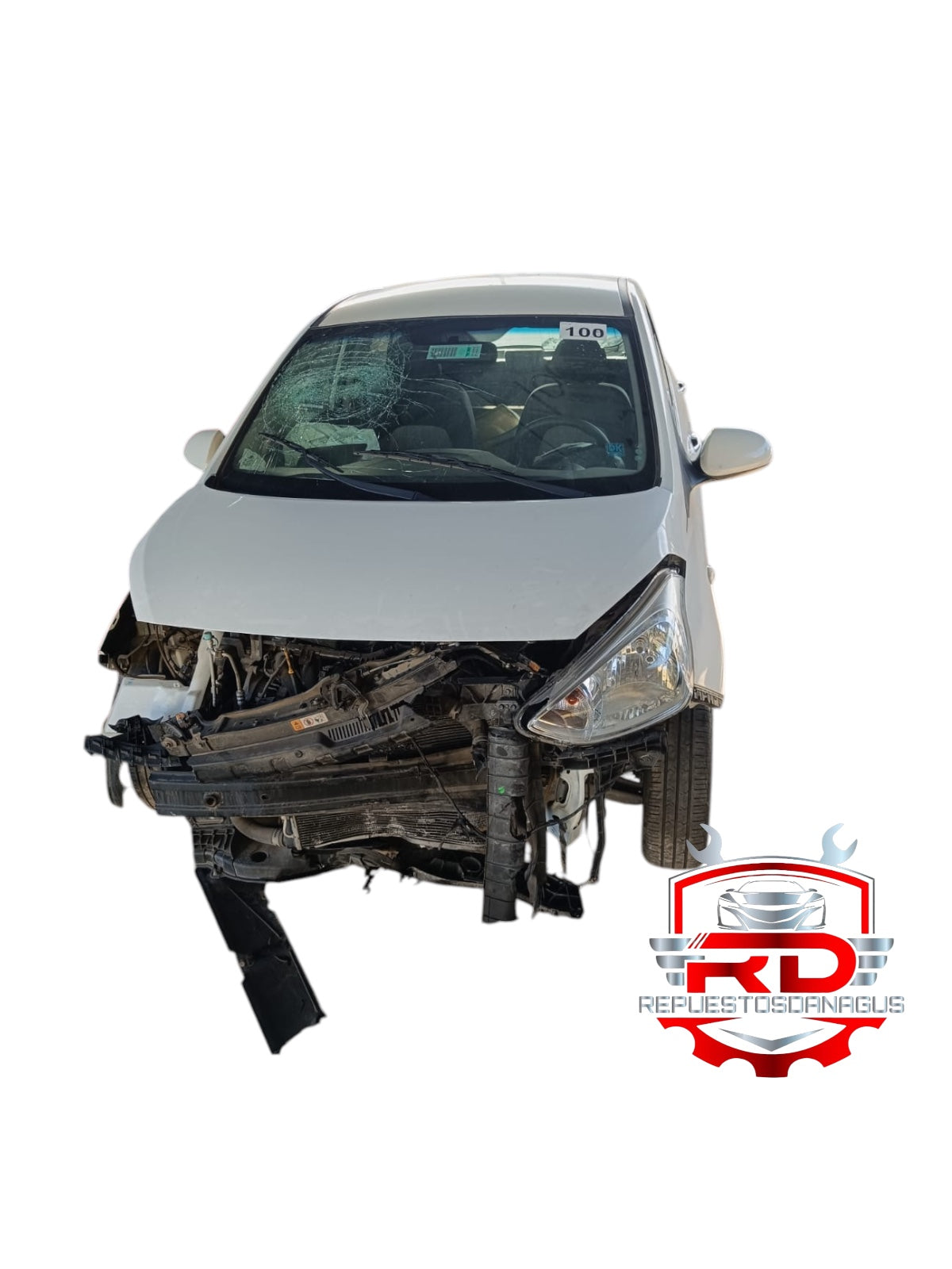 Hyundai grand i10 2015 2020 desarme-Repuestos-originales-para-auto