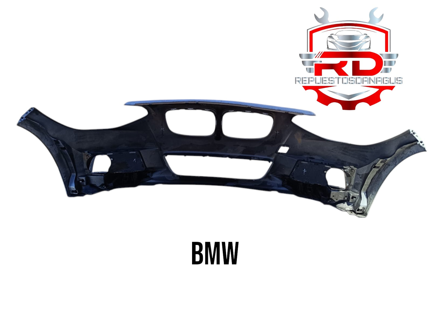 BMW 2010-Repuestos-originales-para-auto