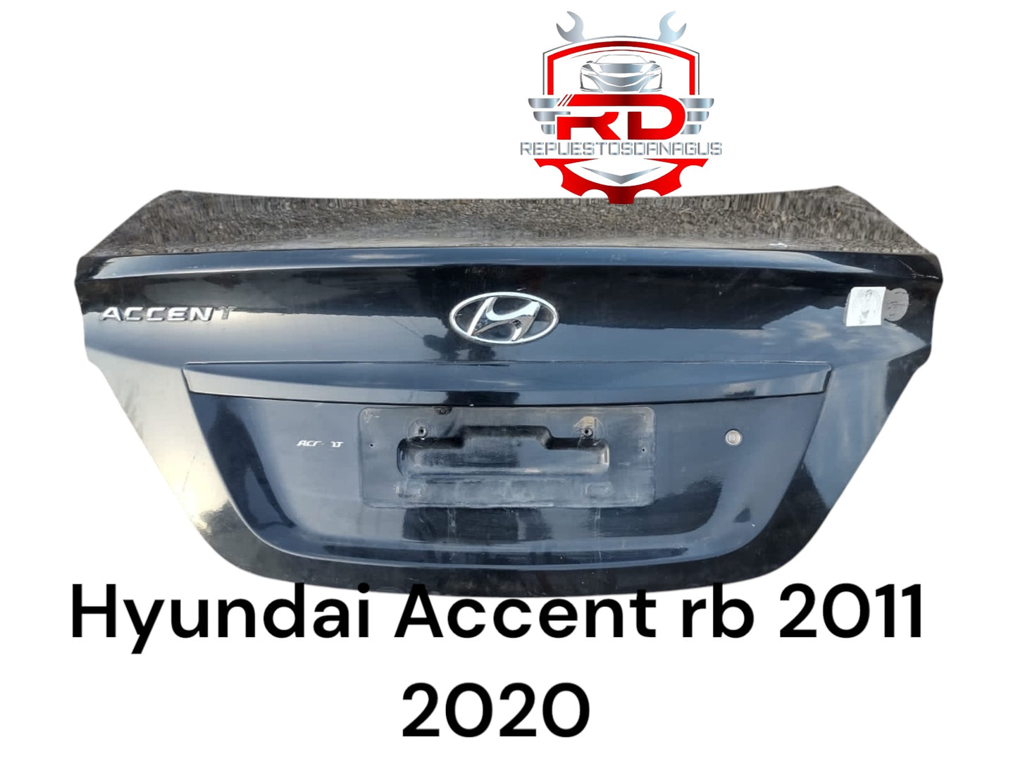 Hyundai Accent rb 2011 2020-Repuestos-originales-para-auto