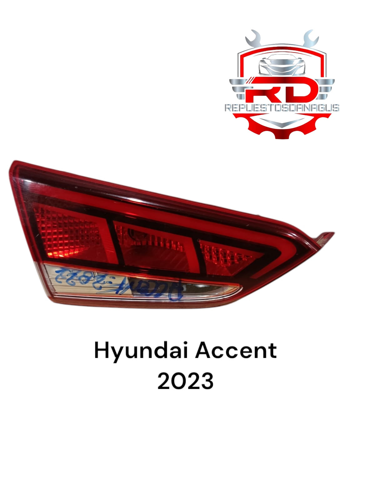 Hyundai Accent 2023-Repuestos-originales-para-auto