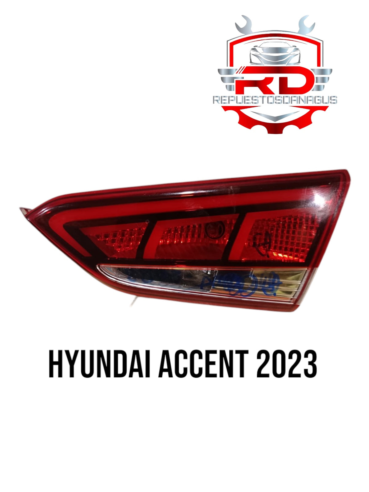Hyundai Accent 2023-Repuestos-originales-para-auto